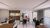 Apartamento, 3 quartos, 120 m² - Foto 4