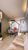 Apartamento, 3 quartos, 120 m² - Foto 2
