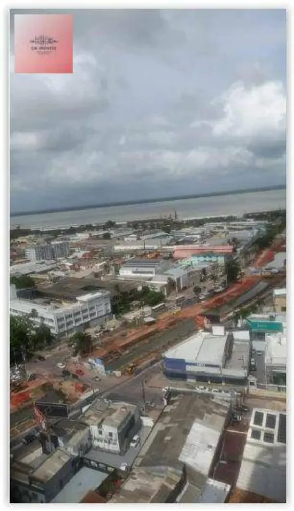 Apartamento, 4 quartos, 206 m² - Foto 5
