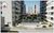 Apartamento, 3 quartos, 92 m² - Foto 3