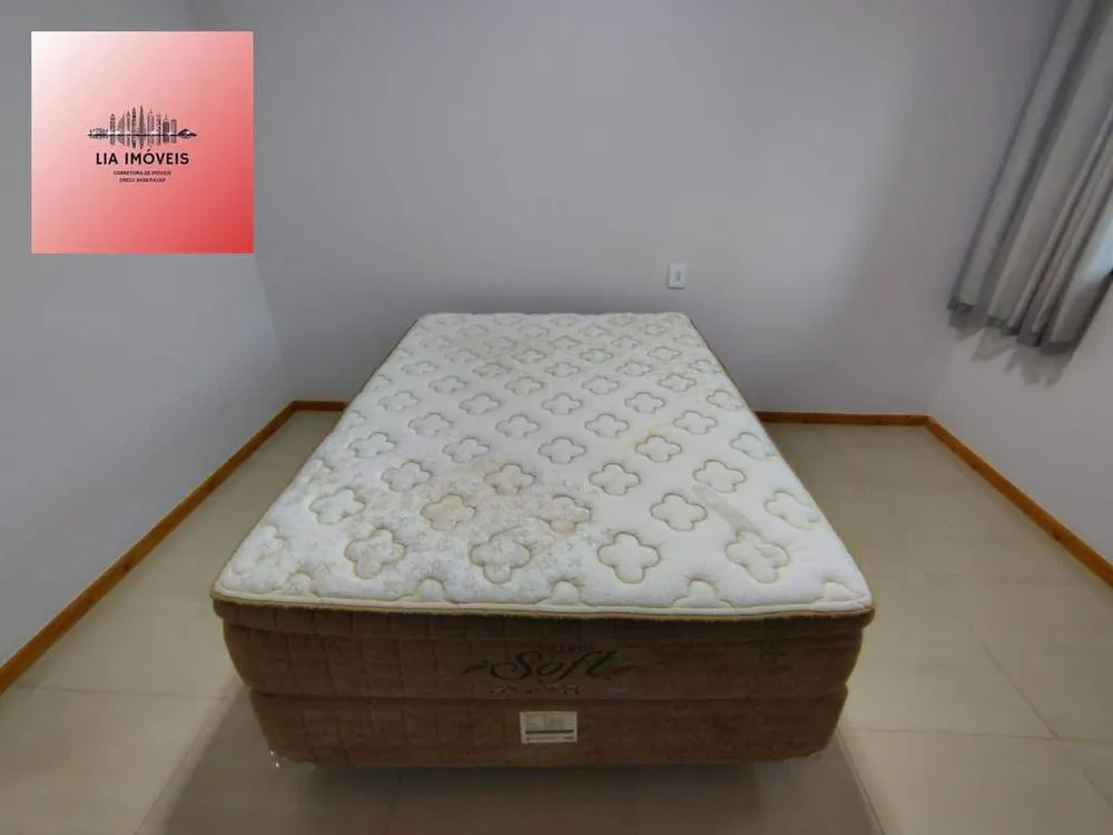 Apartamento, 4 quartos, 206 m² - Foto 4