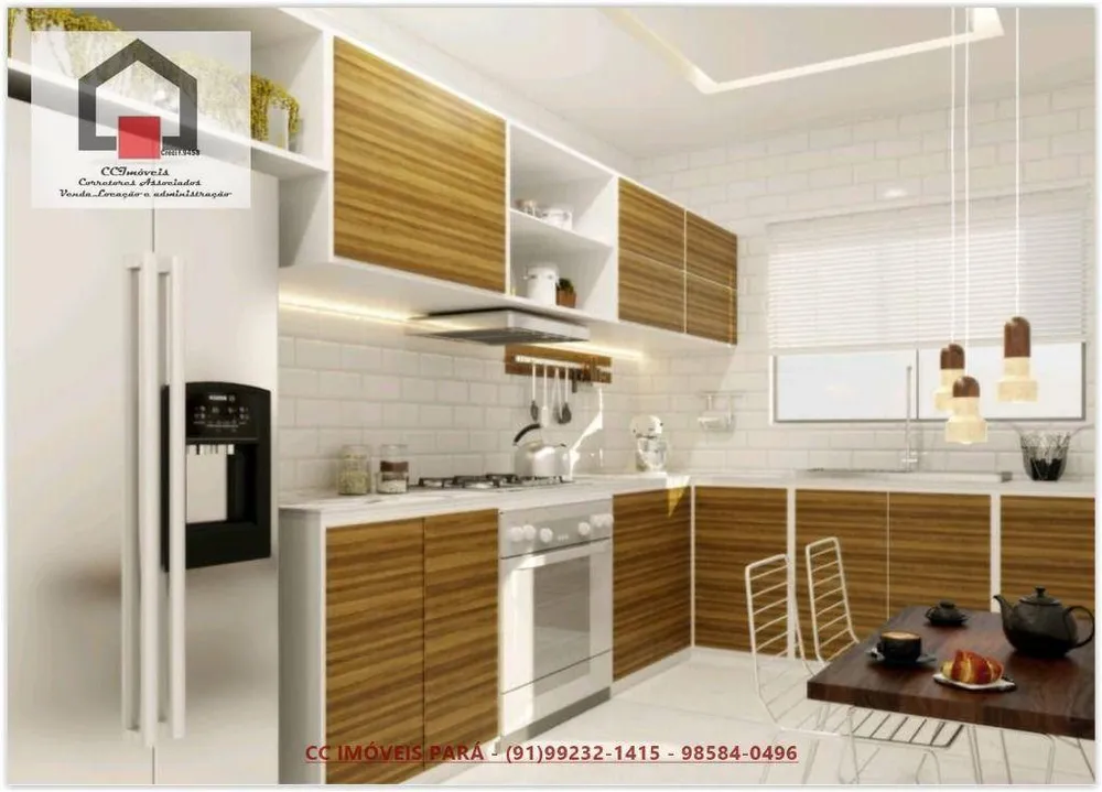 Apartamento, 3 quartos, 181 m² - Foto 11