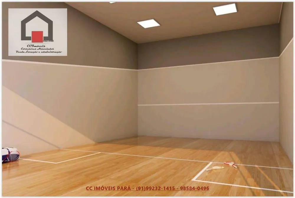 Apartamento, 3 quartos, 181 m² - Foto 12