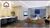 Apartamento, 3 quartos, 181 m² - Foto 4