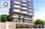 Apartamento, 3 quartos, 181 m² - Foto 1