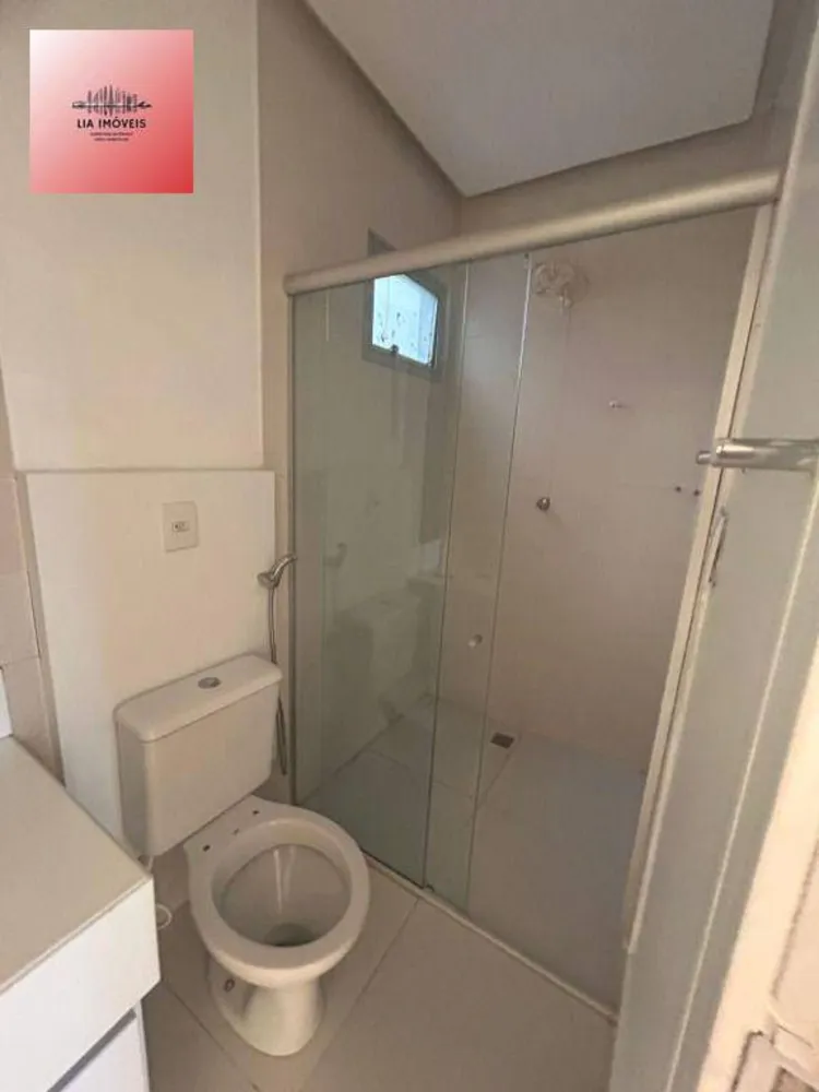 Casa de Condomínio, 4 quartos - Foto 9