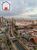 Apartamento, 3 quartos, 202 m² - Foto 3