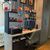 Apartamento, 3 quartos, 202 m² - Foto 4