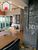 Apartamento, 3 quartos, 202 m² - Foto 2