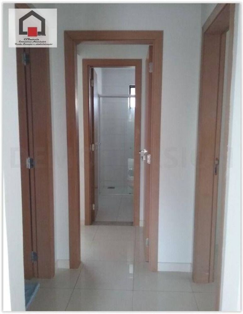 Apartamento, 3 quartos, 198 m² - Foto 4