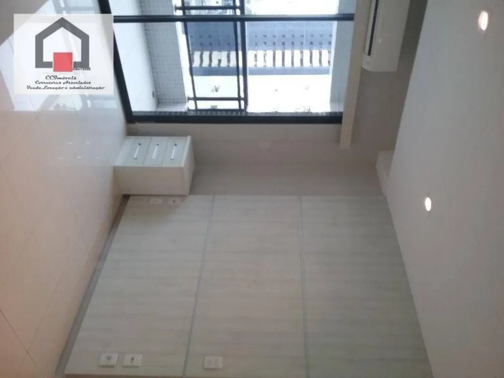 Apartamento, 3 quartos, 198 m² - Foto 12
