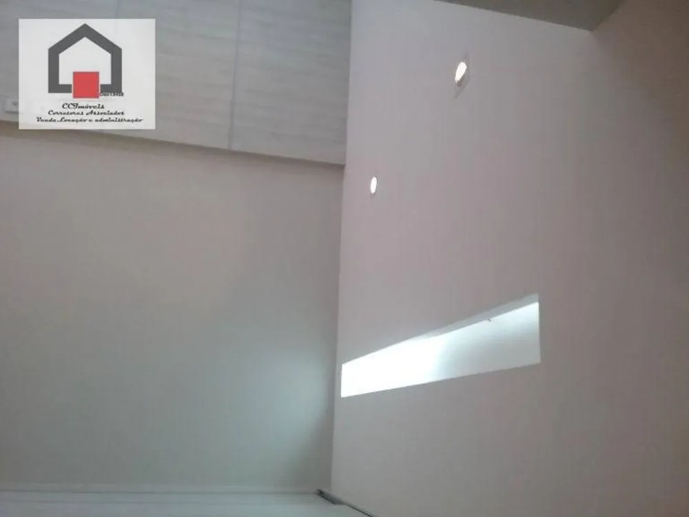 Apartamento, 3 quartos, 198 m² - Foto 10