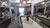 Apartamento, 3 quartos, 196 m² - Foto 1