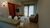 Flat/Apart Hotel, 1 quarto, 48 m² - Foto 4
