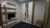 Flat/Apart Hotel, 1 quarto, 48 m² - Foto 2