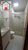 Flat/Apart Hotel, 1 quarto, 48 m² - Foto 1