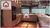 Casa de Condomínio, 5 quartos - Foto 3