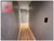 Apartamento, 3 quartos, 172 m² - Foto 4