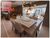 Apartamento, 3 quartos, 172 m² - Foto 3