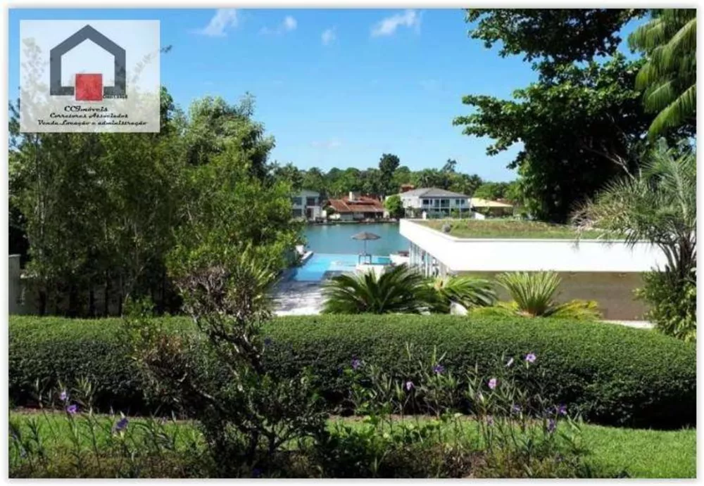 Casa de Condomínio, 5 quartos - Foto 20