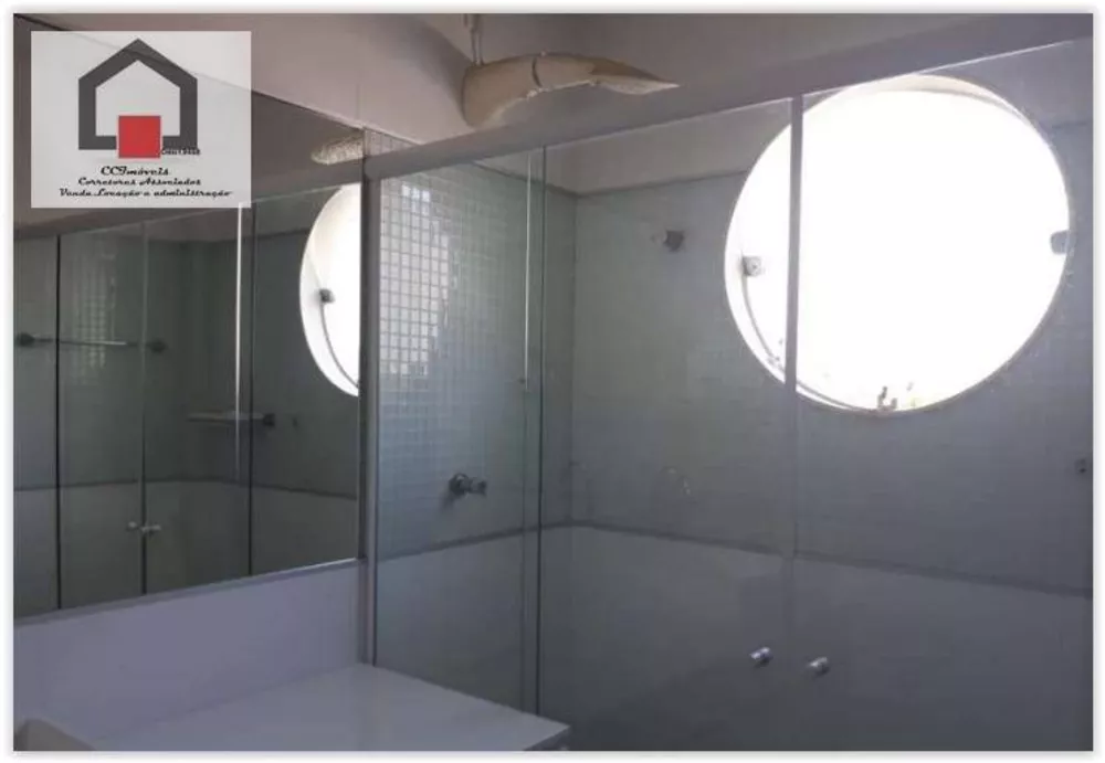 Casa de Condomínio, 5 quartos - Foto 14