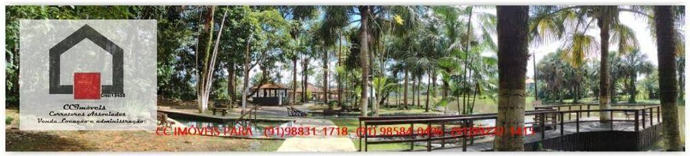 Casa de Condomínio à venda com 5 quartos, 1260m² - Foto 33