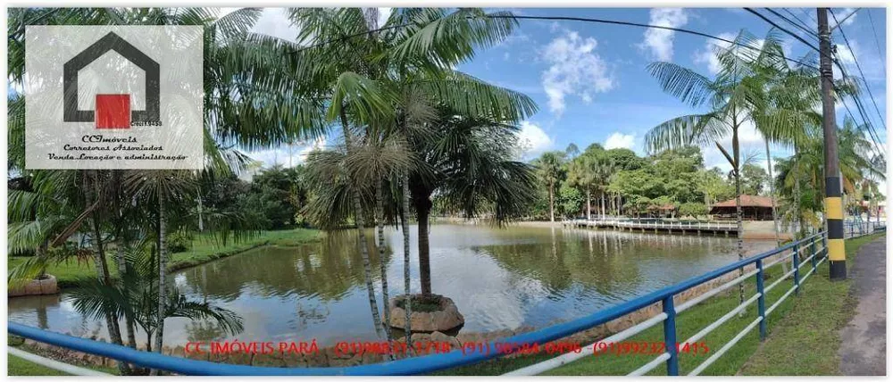 Casa de Condomínio, 5 quartos - Foto 31