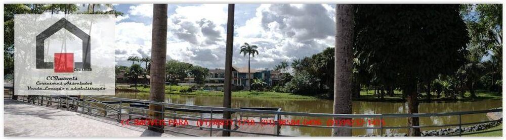 Casa de Condomínio à venda com 5 quartos, 1260m² - Foto 31