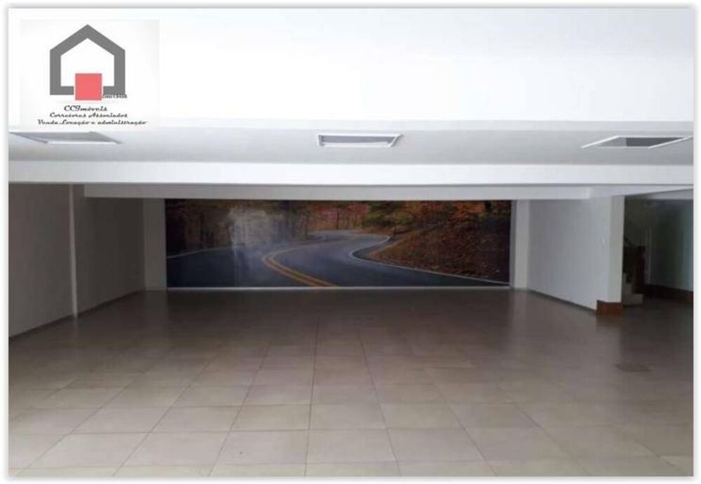 Casa de Condomínio à venda com 5 quartos, 1260m² - Foto 14