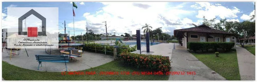 Casa de Condomínio, 5 quartos - Foto 33