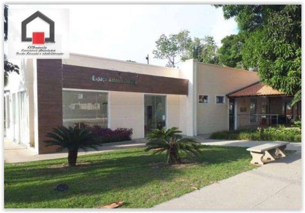 Casa de Condomínio à venda com 5 quartos, 1260m² - Foto 27