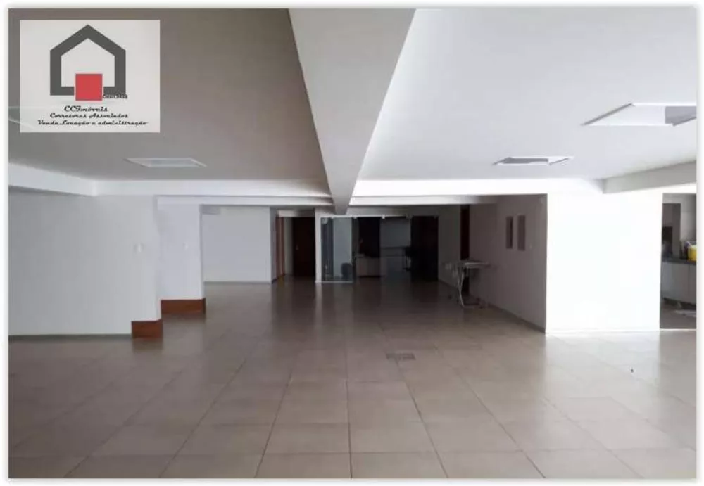 Casa de Condomínio, 5 quartos - Foto 26