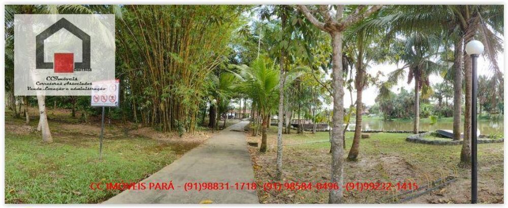 Casa de Condomínio à venda com 5 quartos, 1260m² - Foto 19