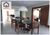 Casa de Condomínio, 5 quartos - Foto 7