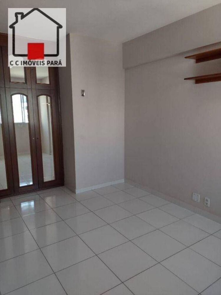 Apartamento, 3 quartos, 144 m² - Foto 2