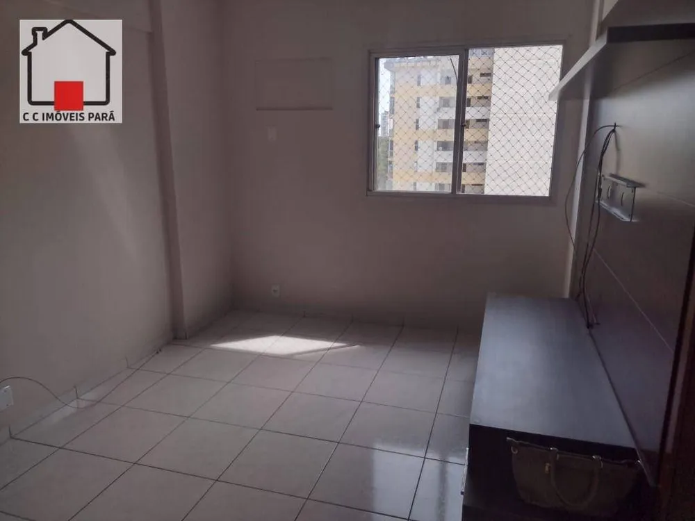 Apartamento, 3 quartos, 144 m² - Foto 3