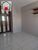 Apartamento, 3 quartos, 144 m² - Foto 1