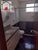 Apartamento, 3 quartos, 144 m² - Foto 3