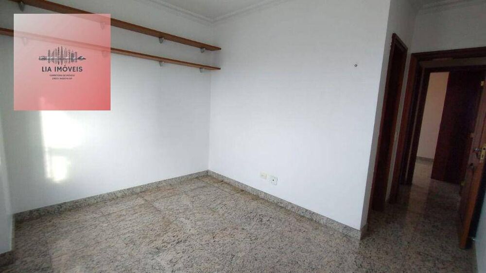 Apartamento para alugar com 3 quartos, 98m² - Foto 6