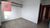 Apartamento, 3 quartos, 98 m² - Foto 6