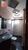 Apartamento, 3 quartos, 98 m² - Foto 8