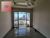 Apartamento, 3 quartos, 98 m² - Foto 1