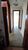 Apartamento, 3 quartos, 98 m² - Foto 5