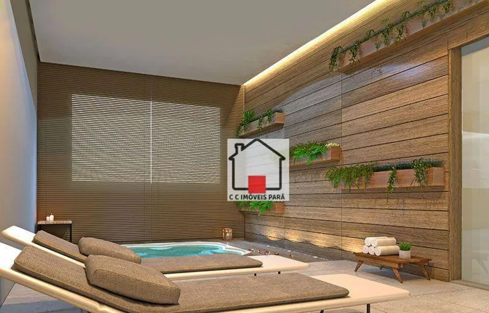 Apartamento, 3 quartos, 171 m² - Foto 8