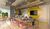 Apartamento, 3 quartos, 171 m² - Foto 3