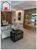 Apartamento, 3 quartos, 180 m² - Foto 1