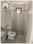 Apartamento, 3 quartos, 180 m² - Foto 2