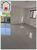Apartamento, 3 quartos, 180 m² - Foto 3