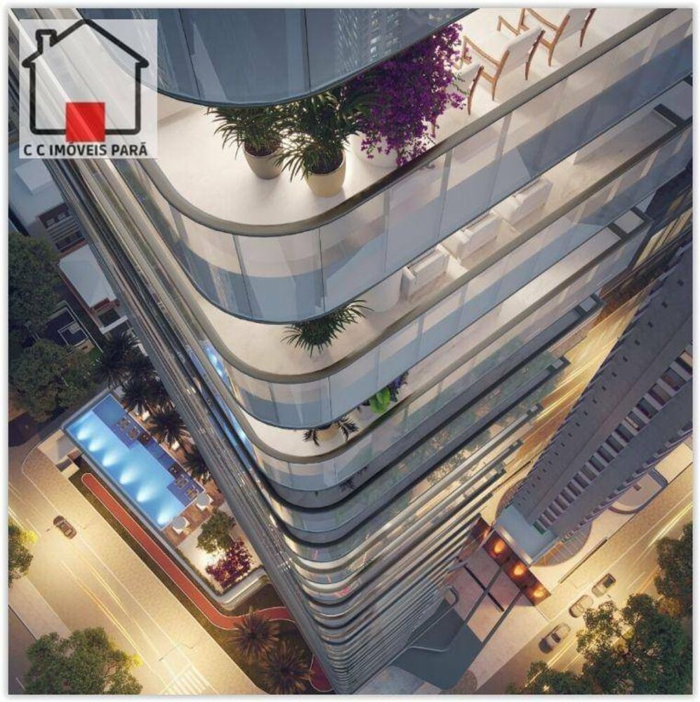 Apartamento, 4 quartos, 621 m² - Foto 6