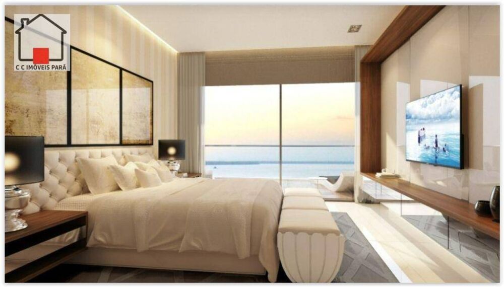 Apartamento, 4 quartos, 621 m² - Foto 7